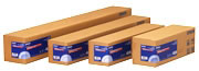 Epson Premium Glossy Photo Paper (250) 60  x 30.5m Roll (C13S042136)